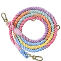 Lolidogs Handsfree Köpek Gezdirme Kayışı