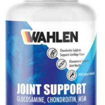 Wahlen Pro Joint Support Eklem Sağlığı Köpek Tableti